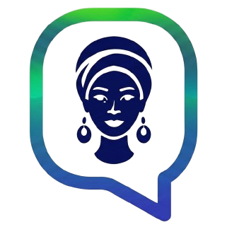 Oyinda